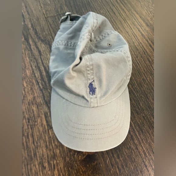 Little Boys Hat Collection - Picture 7 of 9